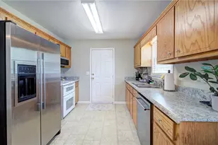 81 Old Stilesboro Rd SW, Cartersville, GA 30120 - Photo 8