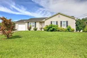 81 Old Stilesboro Rd SW, Cartersville, GA 30120 - Photo 40