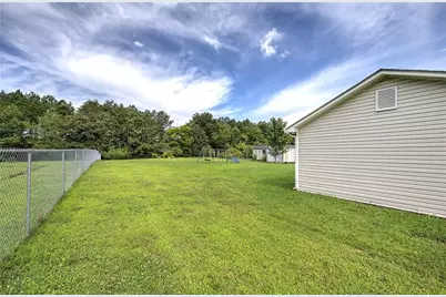 81 Old Stilesboro Road SW, Cartersville, GA 30120 - Photo 36