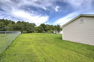 81 Old Stilesboro Rd SW, Cartersville, GA 30120 - Photo 36