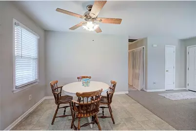 81 Old Stilesboro Road SW, Cartersville, GA 30120 - Photo 12