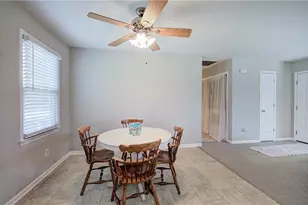 81 Old Stilesboro Rd SW, Cartersville, GA 30120 - Photo 12