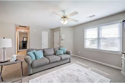 81 Old Stilesboro Road SW, Cartersville, GA 30120 - Photo 4