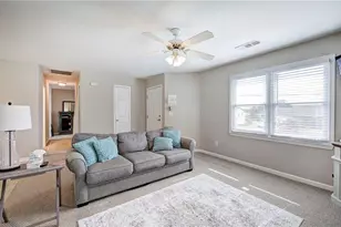81 Old Stilesboro Rd SW, Cartersville, GA 30120 - Photo 4