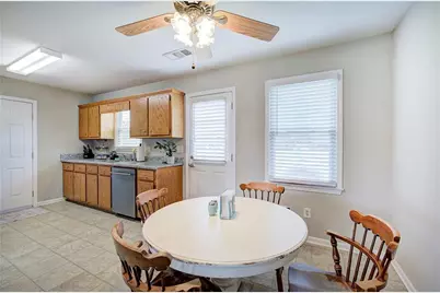 81 Old Stilesboro Road SW, Cartersville, GA 30120 - Photo 6