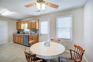 81 Old Stilesboro Rd SW, Cartersville, GA 30120 - Photo 6