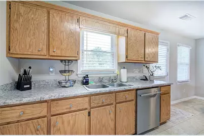 81 Old Stilesboro Road SW, Cartersville, GA 30120 - Photo 10