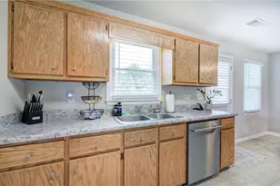 81 Old Stilesboro Rd SW, Cartersville, GA 30120 - Photo 10