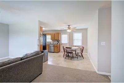 81 Old Stilesboro Road SW, Cartersville, GA 30120 - Photo 2