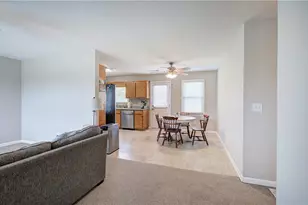 81 Old Stilesboro Rd SW, Cartersville, GA 30120 - Photo 2