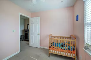 81 Old Stilesboro Rd SW, Cartersville, GA 30120 - Photo 18