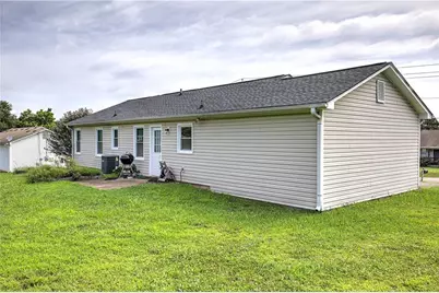 81 Old Stilesboro Road SW, Cartersville, GA 30120 - Photo 34