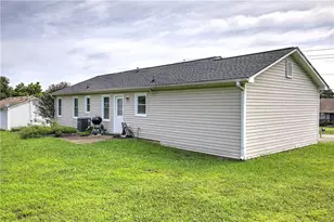 81 Old Stilesboro Rd SW, Cartersville, GA 30120 - Photo 34