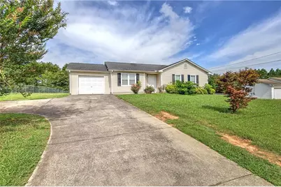 81 Old Stilesboro Road SW, Cartersville, GA 30120 - Photo 42