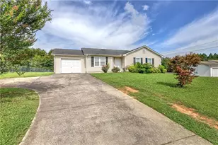 81 Old Stilesboro Rd SW, Cartersville, GA 30120 - Photo 42