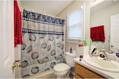 81 Old Stilesboro Road SW, Cartersville, GA 30120 - Photo 24