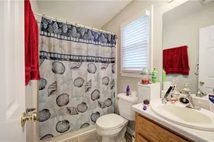 81 Old Stilesboro Rd SW, Cartersville, GA 30120 - Photo 24