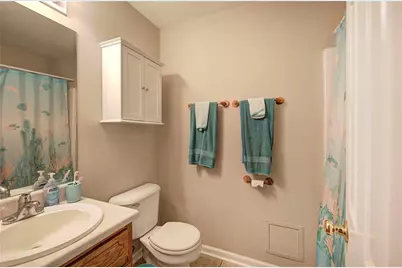 81 Old Stilesboro Road SW, Cartersville, GA 30120 - Photo 14