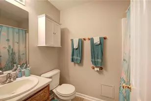 81 Old Stilesboro Rd SW, Cartersville, GA 30120 - Photo 14
