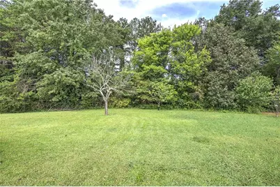 81 Old Stilesboro Road SW, Cartersville, GA 30120 - Photo 30