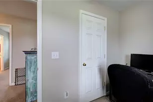 81 Old Stilesboro Rd SW, Cartersville, GA 30120 - Photo 20