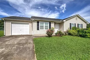 81 Old Stilesboro Rd SW, Cartersville, GA 30120 - Photo 38