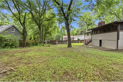 420 Creekview Court, Marietta, GA 30064 - Photo 30