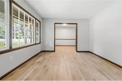 420 Creekview Court, Marietta, GA 30064 - Photo 6