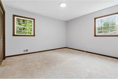 420 Creekview Court, Marietta, GA 30064 - Photo 22