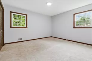 420 Creekview Ct, Marietta, GA 30064 - Photo 22