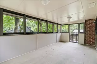 420 Creekview Ct, Marietta, GA 30064 - Photo 26