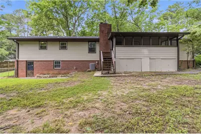 420 Creekview Court, Marietta, GA 30064 - Photo 28
