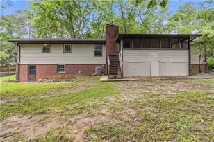 420 Creekview Ct, Marietta, GA 30064 - Photo 28
