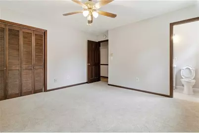 420 Creekview Court, Marietta, GA 30064 - Photo 20