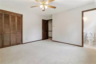 420 Creekview Ct, Marietta, GA 30064 - Photo 20