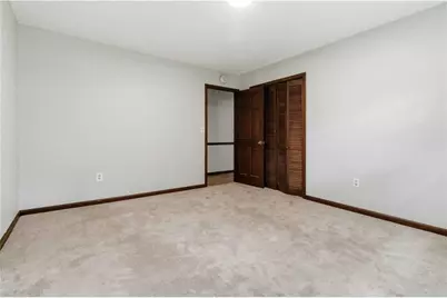 420 Creekview Court, Marietta, GA 30064 - Photo 18