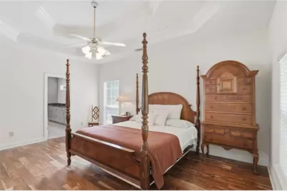 5270 Cameron Forest Parkway, Johns Creek, GA 30022 - Photo 18