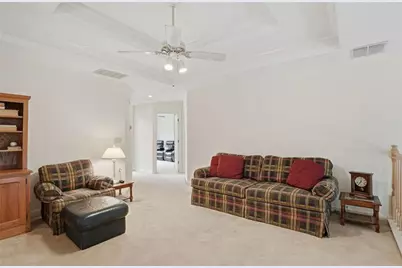 5270 Cameron Forest Parkway, Johns Creek, GA 30022 - Photo 22