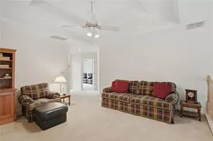 5270 Cameron Forest Pkwy, Johns Creek, GA 30022 - Photo 22