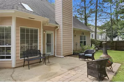 5270 Cameron Forest Parkway, Johns Creek, GA 30022 - Photo 30