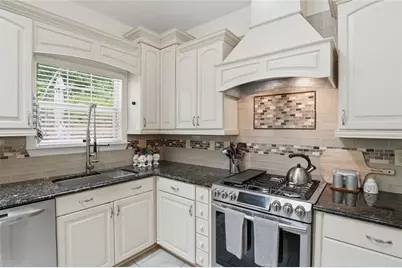 5270 Cameron Forest Parkway, Johns Creek, GA 30022 - Photo 12