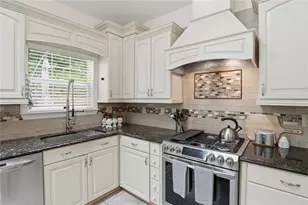 5270 Cameron Forest Pkwy, Johns Creek, GA 30022 - Photo 12