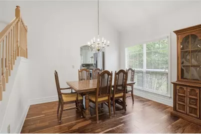 5270 Cameron Forest Parkway, Johns Creek, GA 30022 - Photo 6