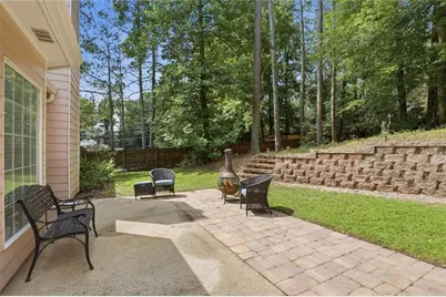 5270 Cameron Forest Parkway, Johns Creek, GA 30022 - Photo 32
