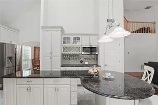 5270 Cameron Forest Pkwy, Johns Creek, GA 30022 - Photo 10