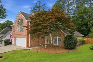 5270 Cameron Forest Pkwy, Johns Creek, GA 30022 - Photo 1