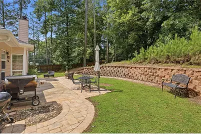 5270 Cameron Forest Parkway, Johns Creek, GA 30022 - Photo 36