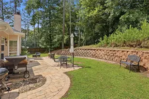 5270 Cameron Forest Pkwy, Johns Creek, GA 30022 - Photo 36