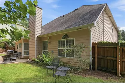 5270 Cameron Forest Parkway, Johns Creek, GA 30022 - Photo 34