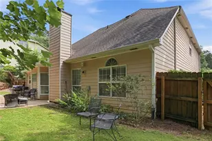 5270 Cameron Forest Pkwy, Johns Creek, GA 30022 - Photo 34